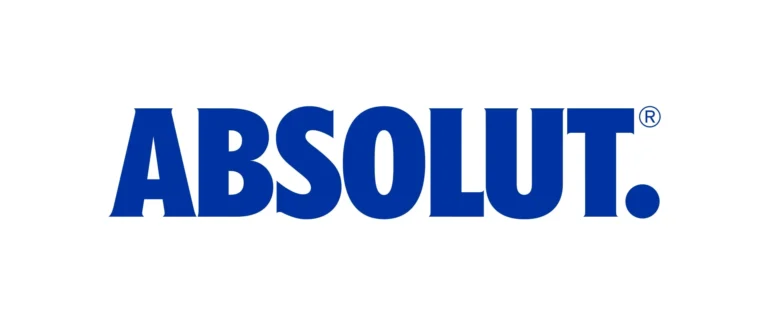 3d evento absolut