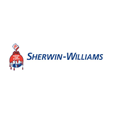 evento sherwin - williams 3d