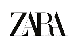 evento zara 3d