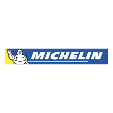 evento 3d michelin
