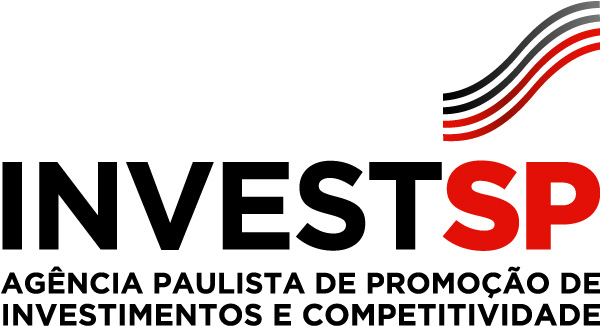 Congresso SAE BRASIL promove Simpósio