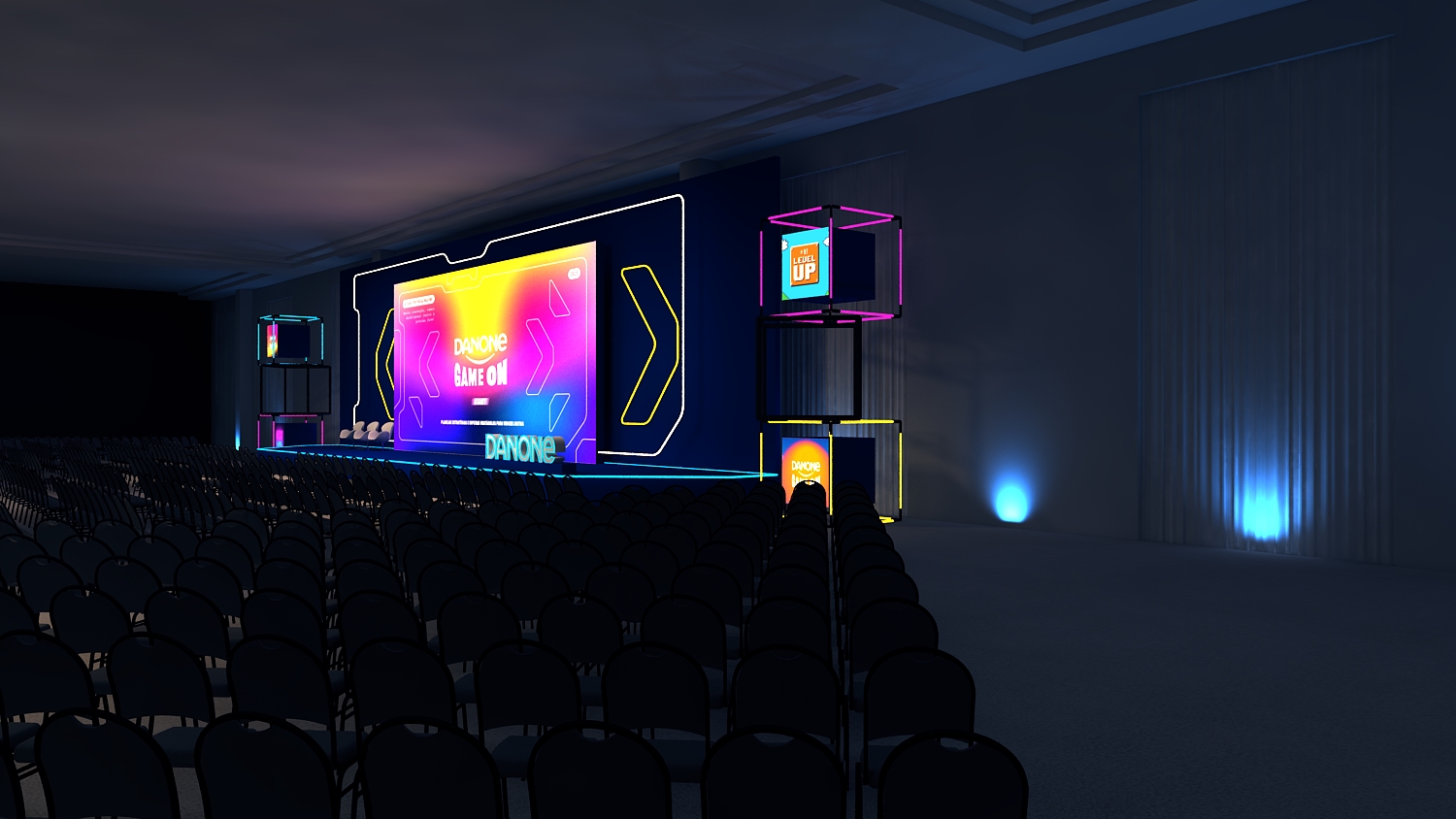 interacao-participantes-danone-3d