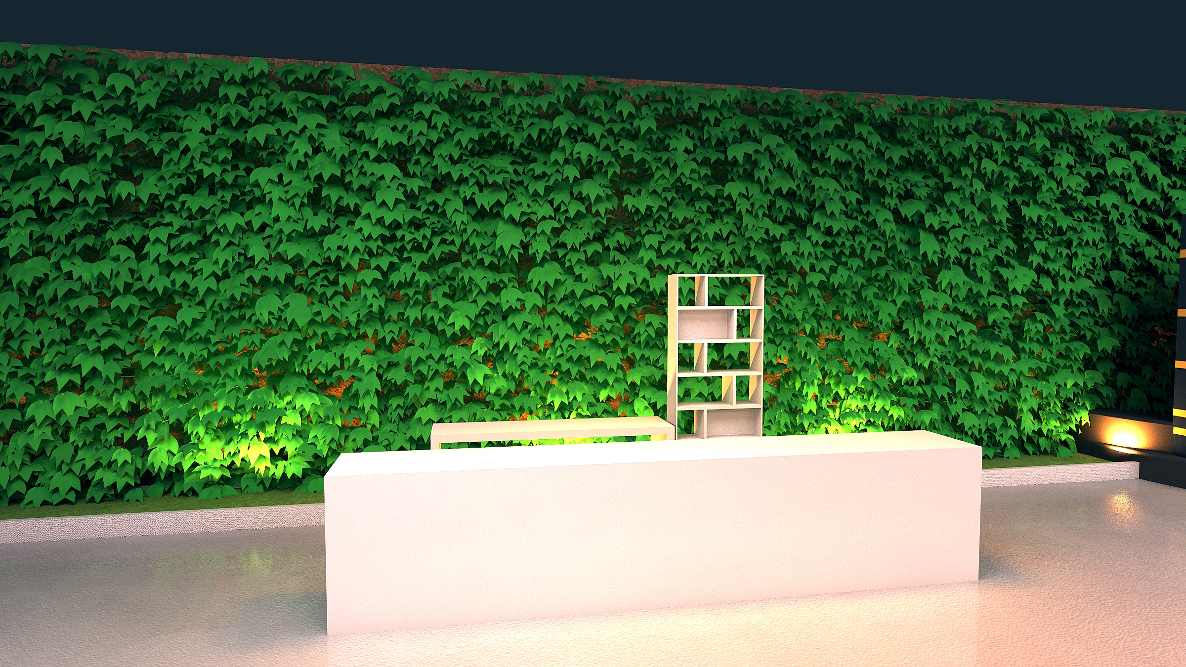 visualizacao-3d-experiencia-tecnologica