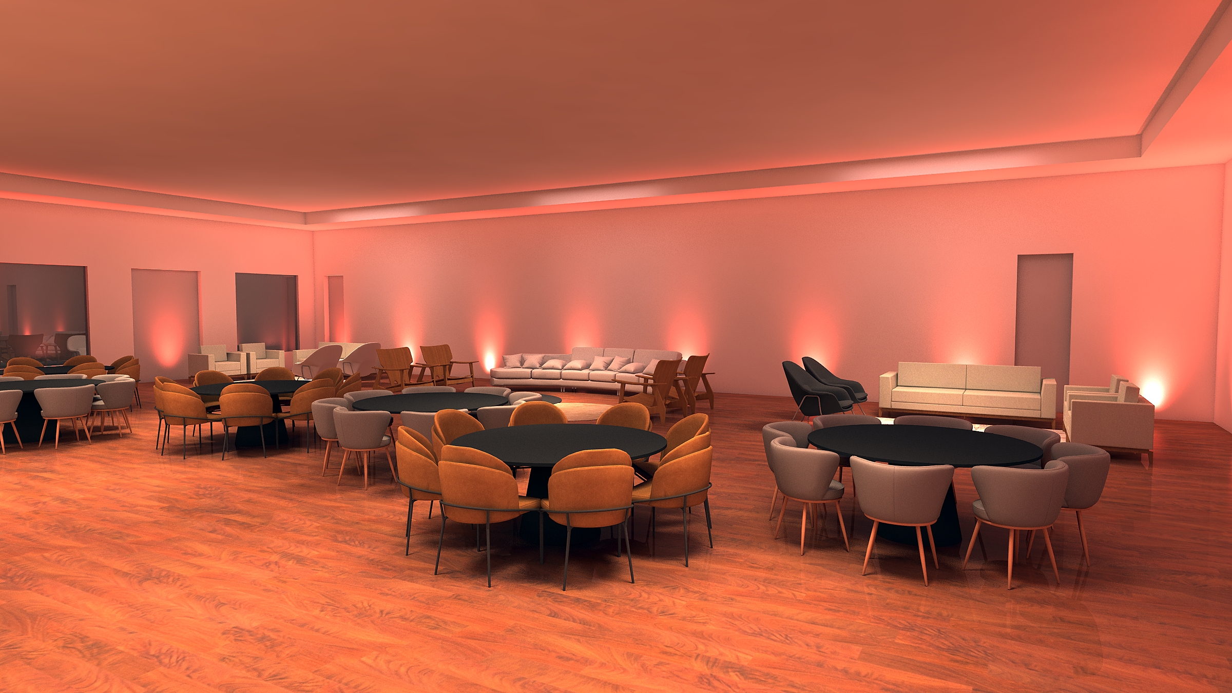 ambiente-imersivo-twilio-3d