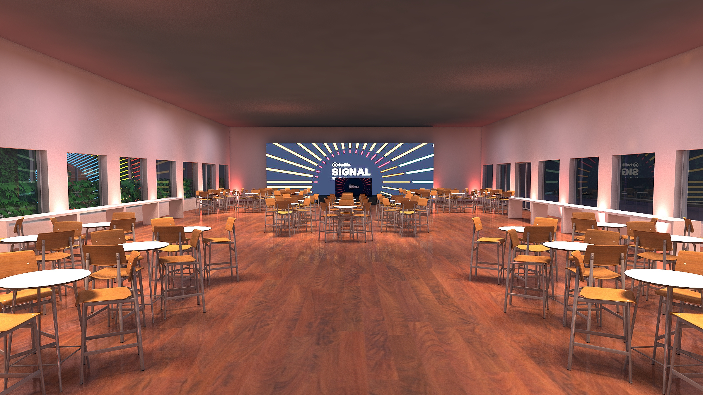 apresentacao-3d-evento-corporativo