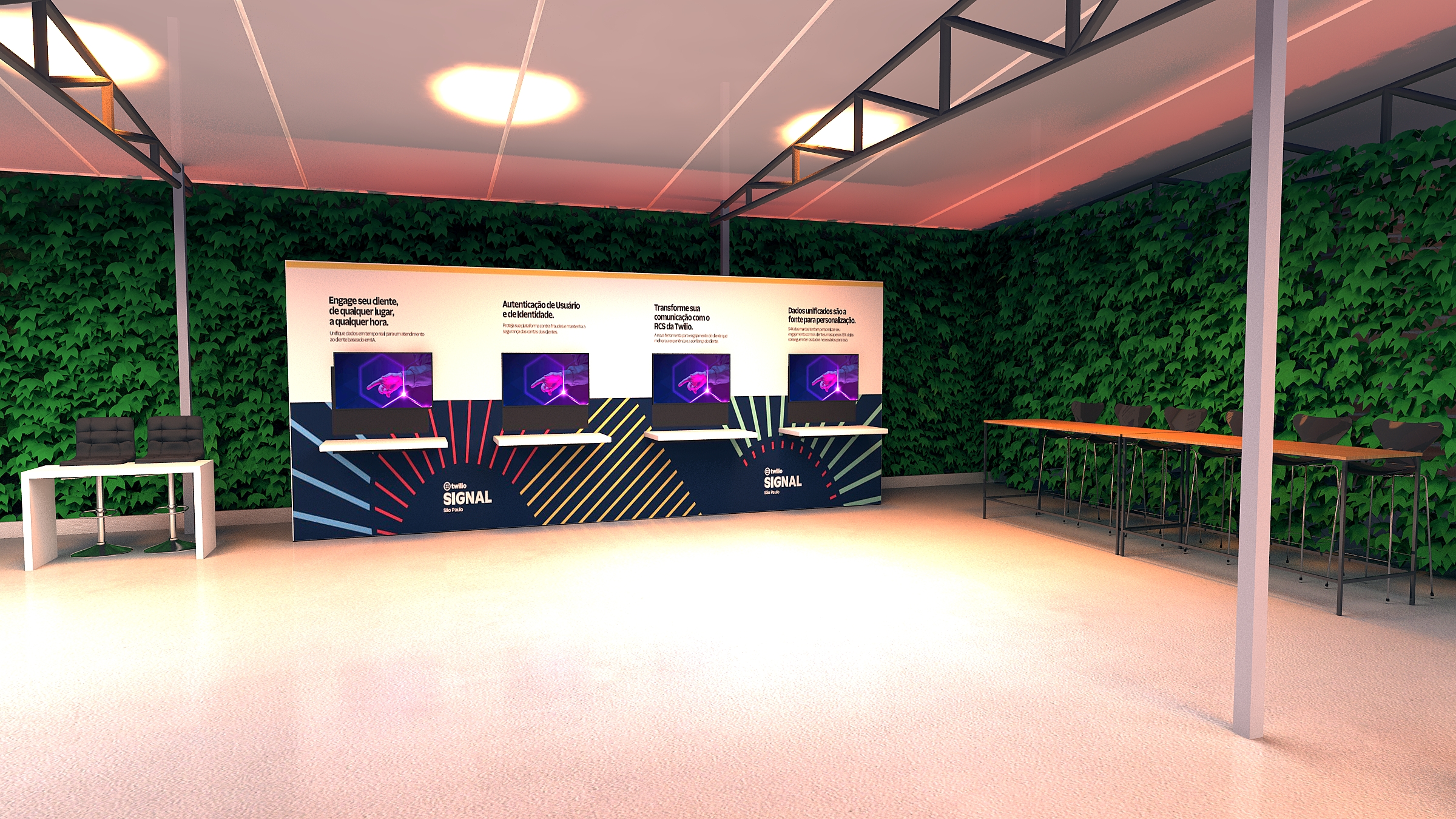 detalhes-iluminacao-evento-twilio