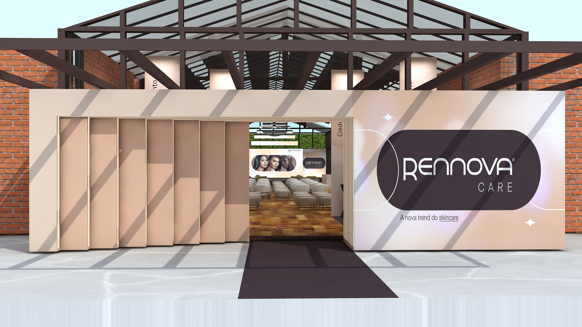 maquete-3d-ambientacao-cenografica