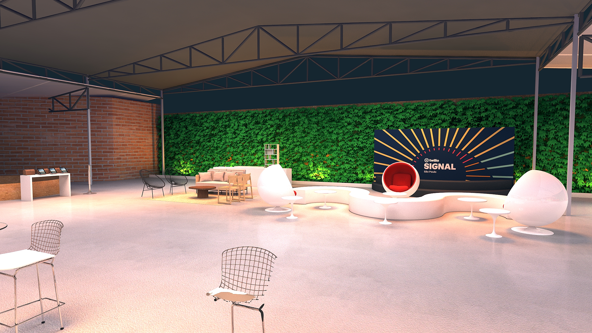 modelagem-3d-experiencia-twilio