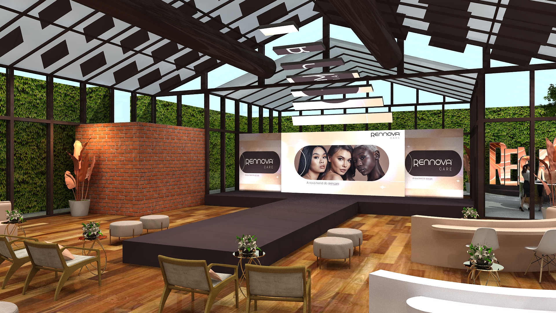 perspectiva-3d-palco-evento