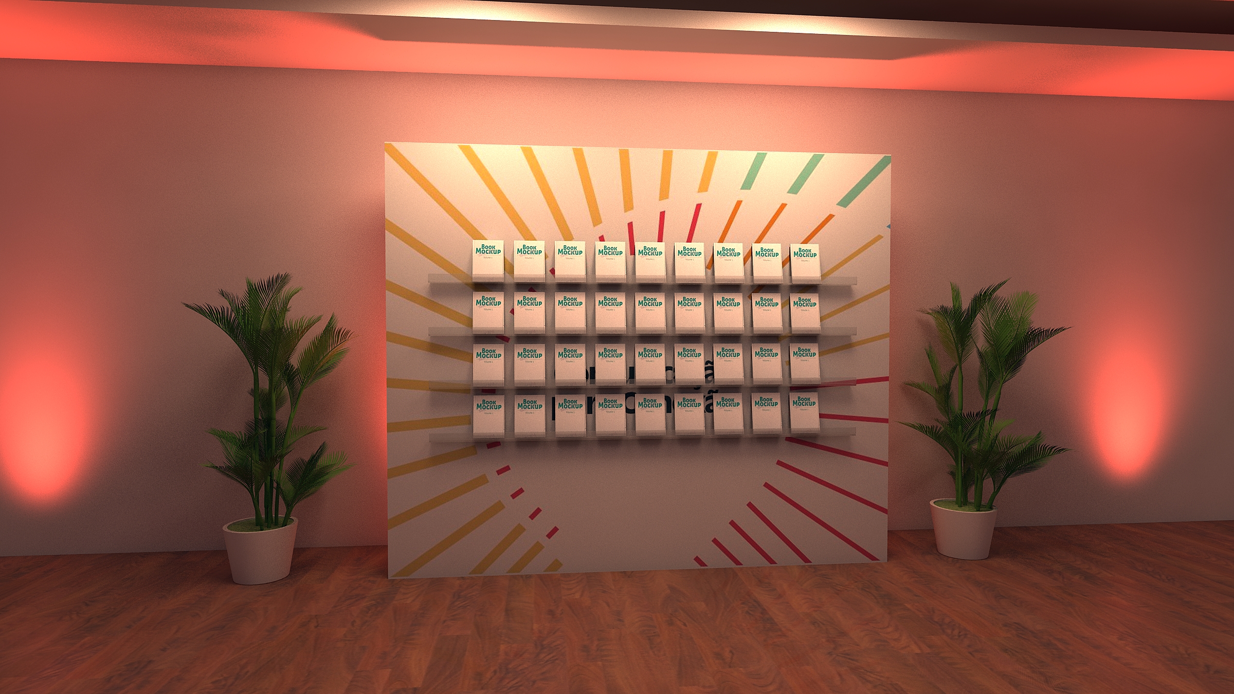 projeto-3d-evento-tech-twilio