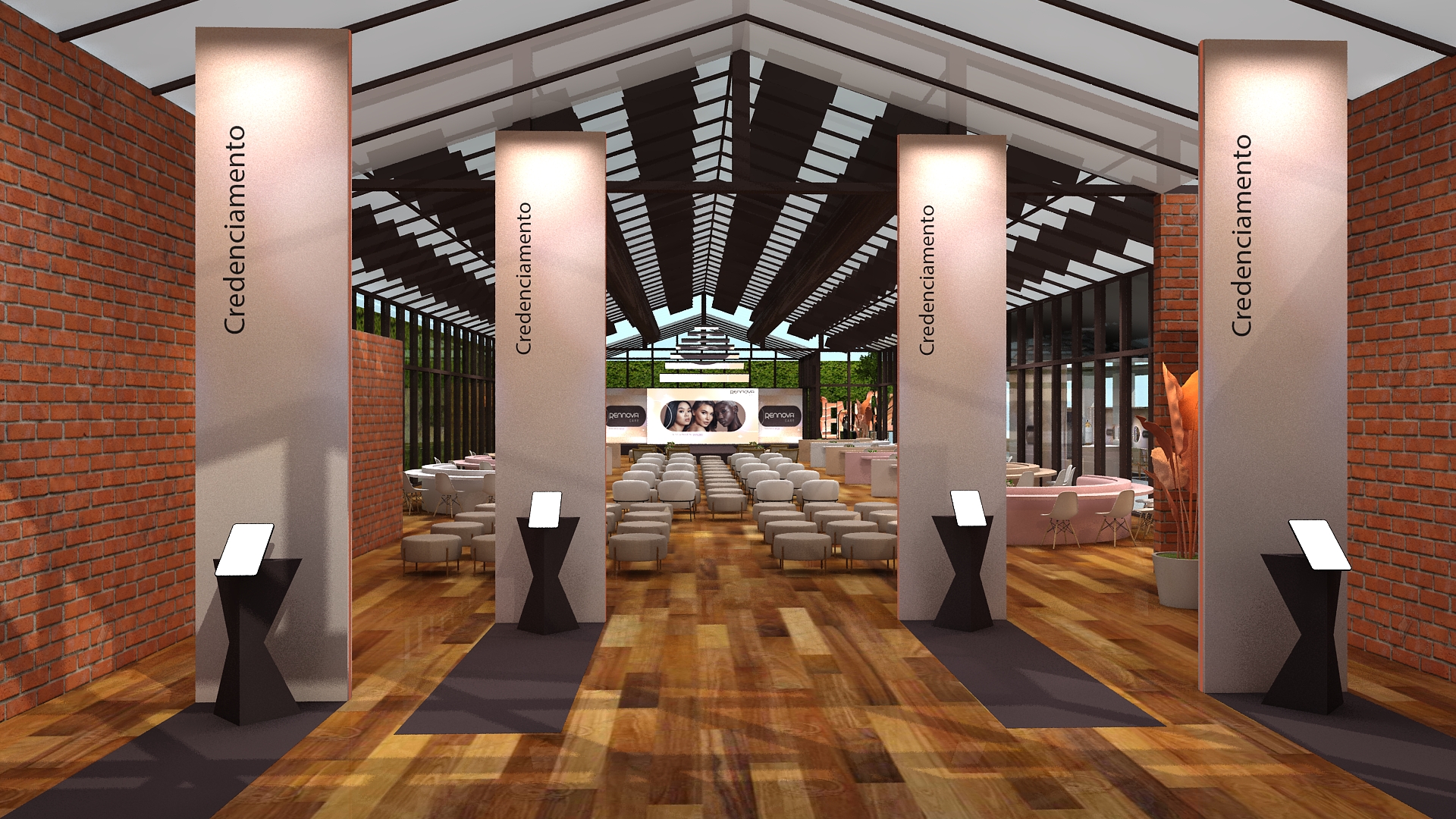 render-3d-evento-rennova-casa-fasano