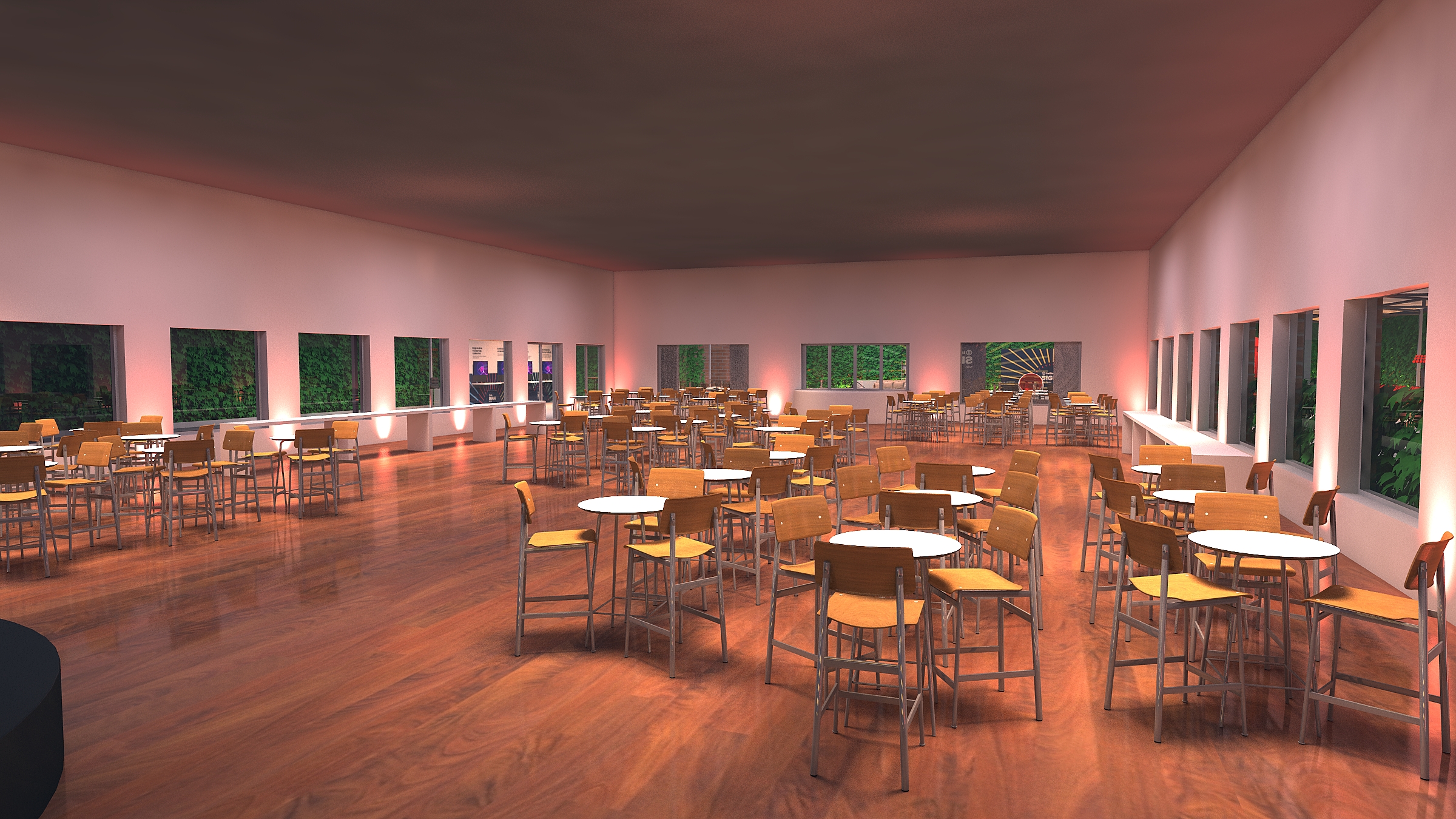 render-3d-twilio-conceito