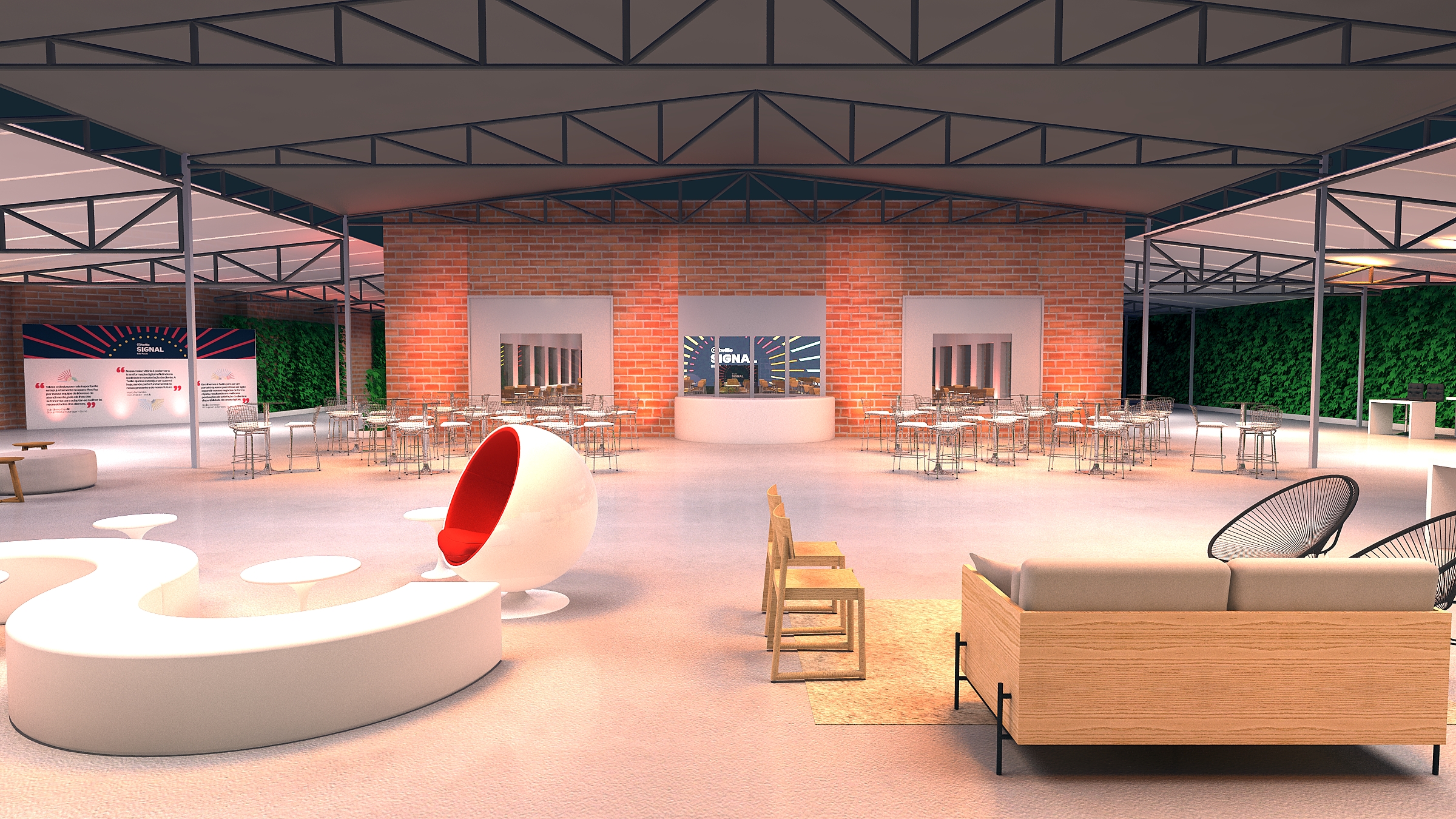 visualizacao-3d-experiencia-tecnologica