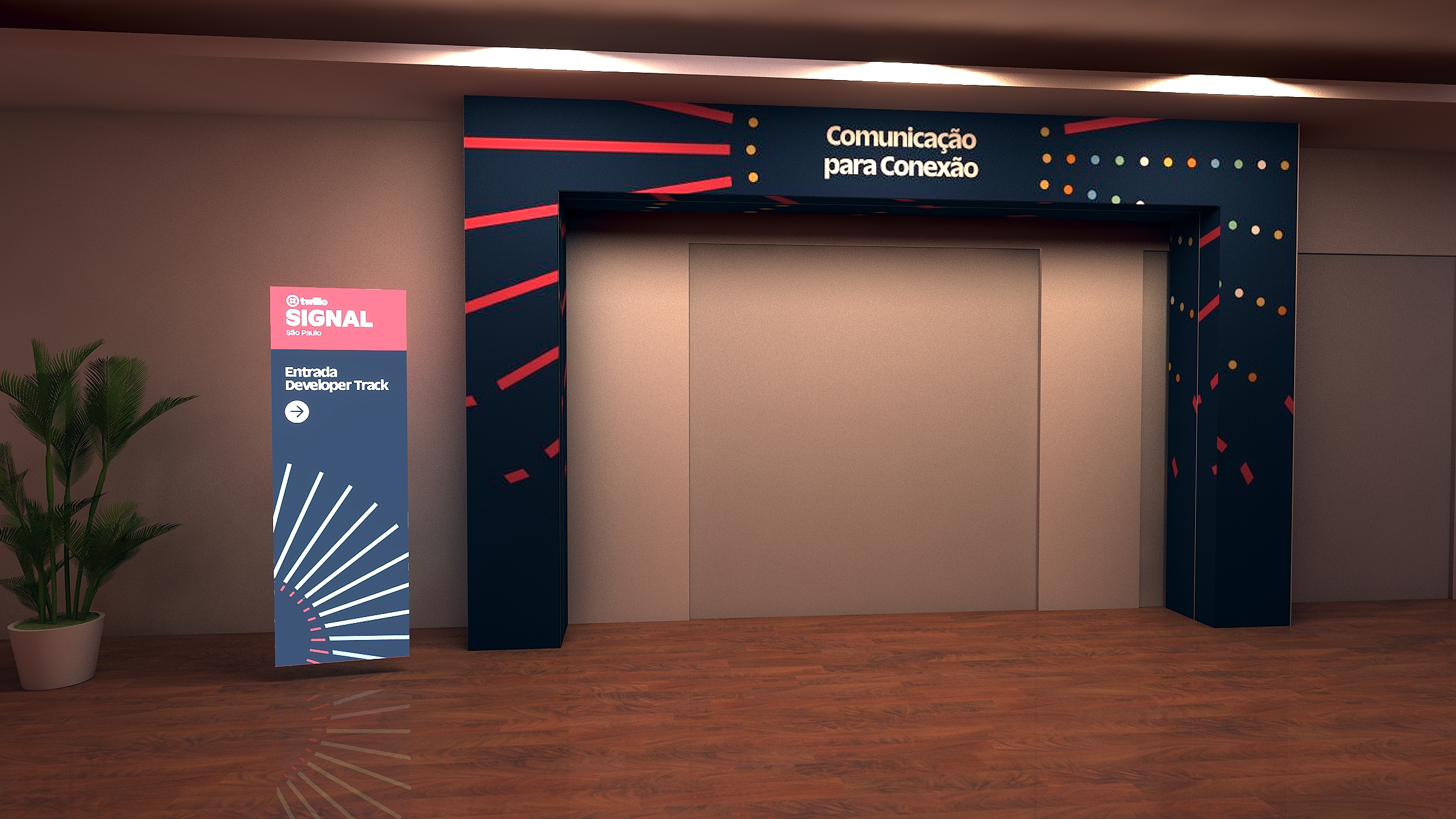 visualizacao-3d-stand-twilio