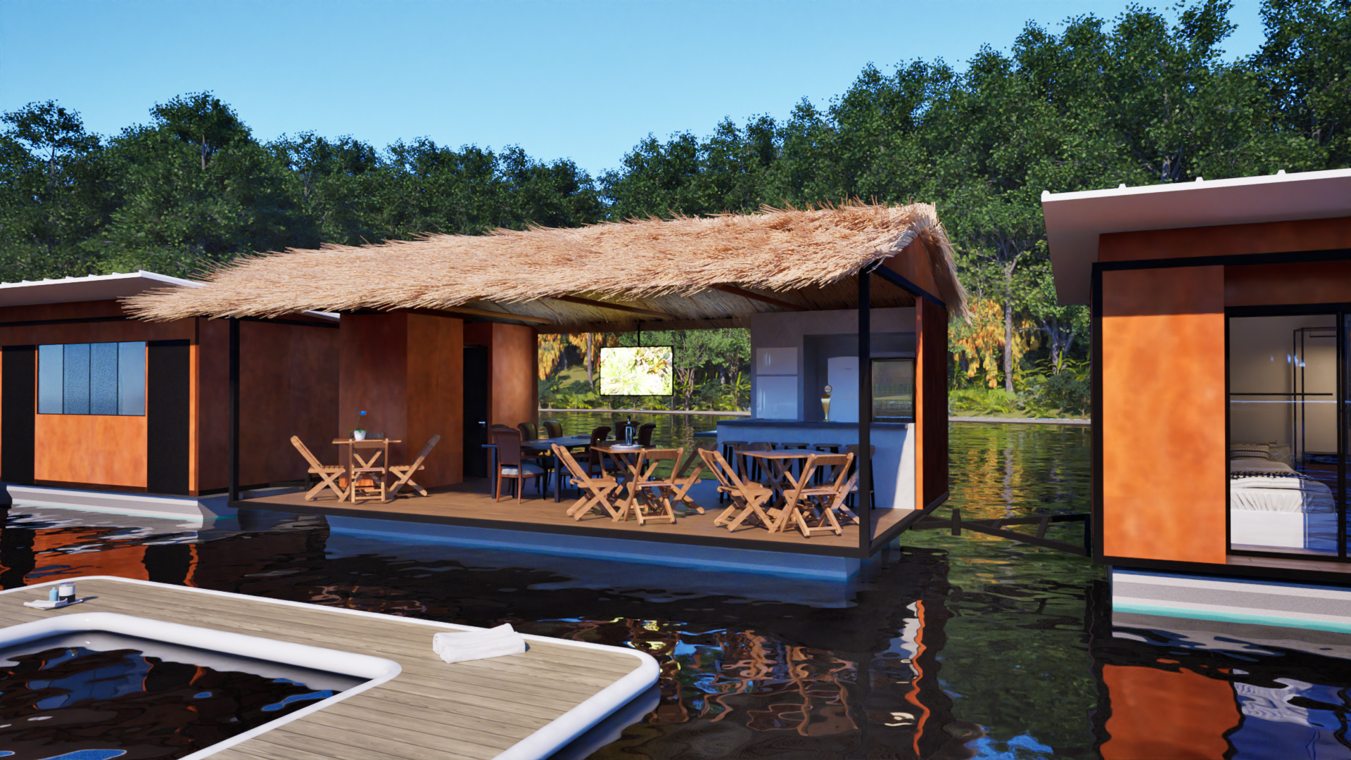 maquete-3d-perspectiva