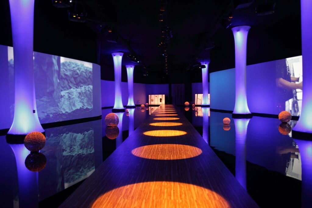 cenografia interativa 2