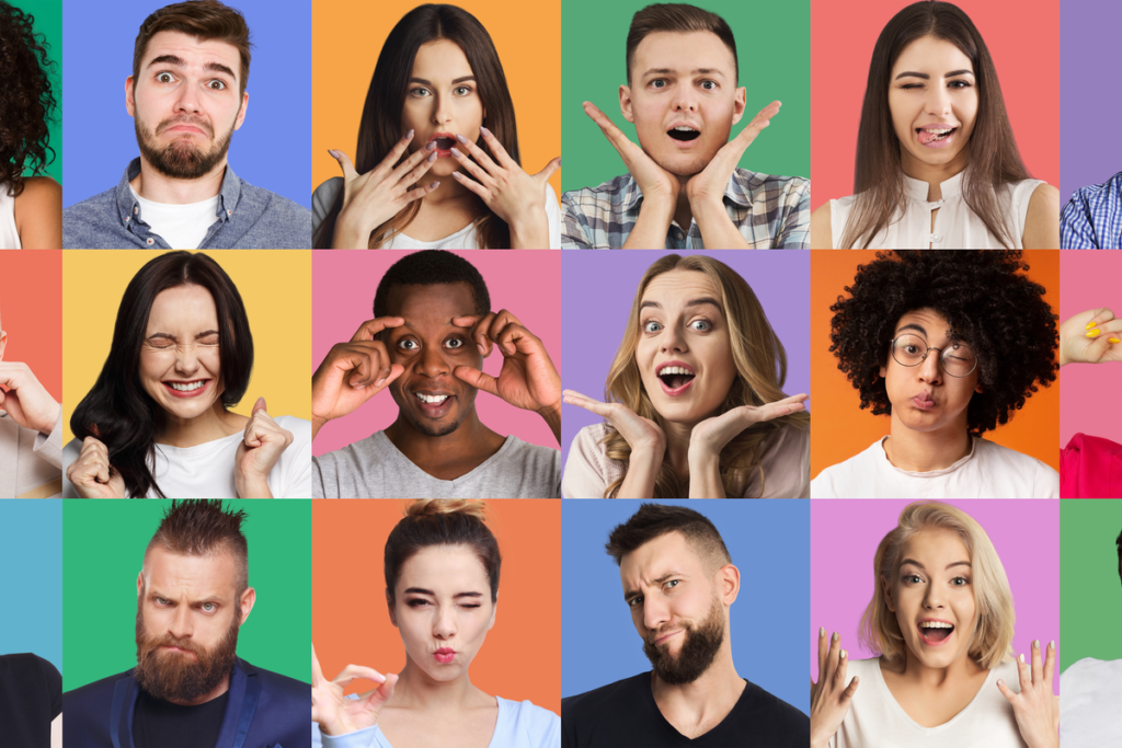 interacao com movimentos e gestos2