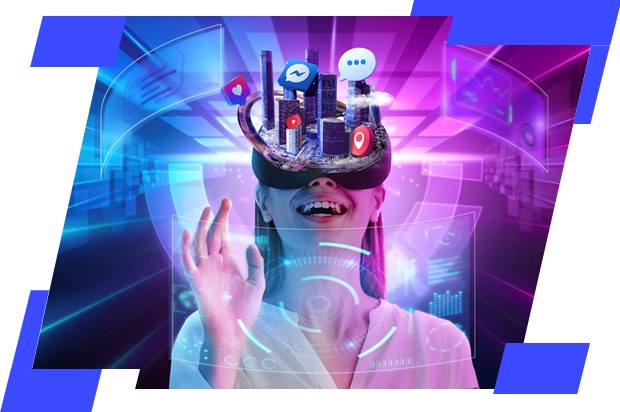 realidadeaumentadaevent